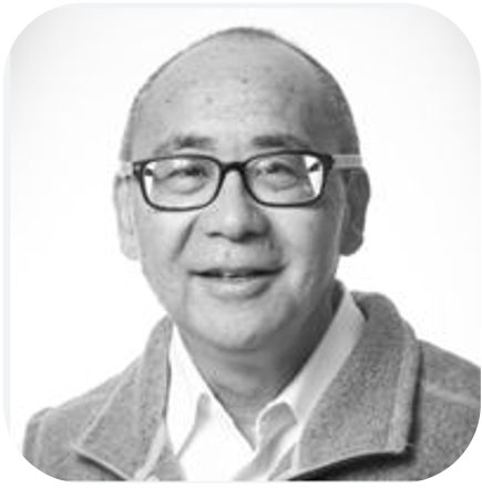 Richard Ogawa