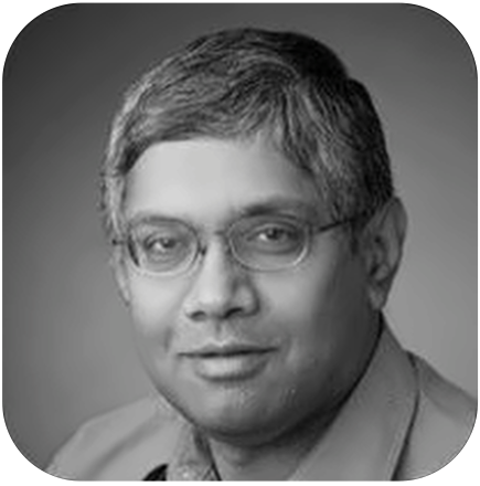 Gopal Raghavan