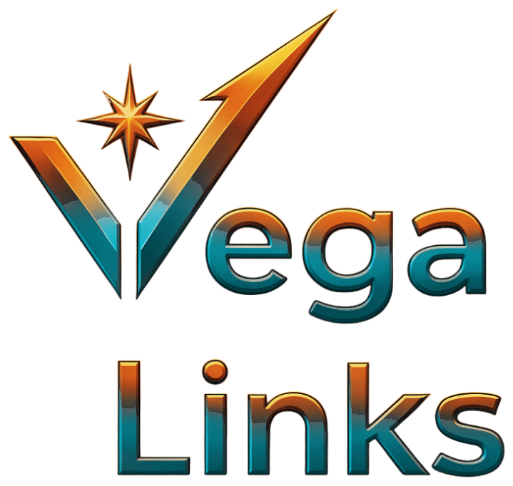 Vega Links